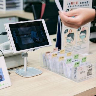 典陸一中校_分校據點_05